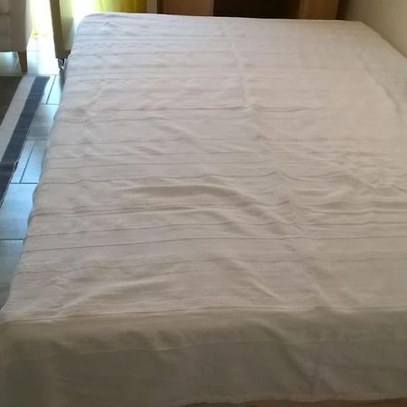 Toll Apartment Mit Privatem Eingang Free Parking Slbst Check-In Netflix 30 Zone Ruhig Дуйсбург Экстерьер фото